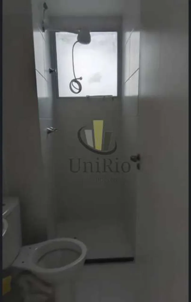 Apartamento, 2 quartos, 45 m² - Foto 26