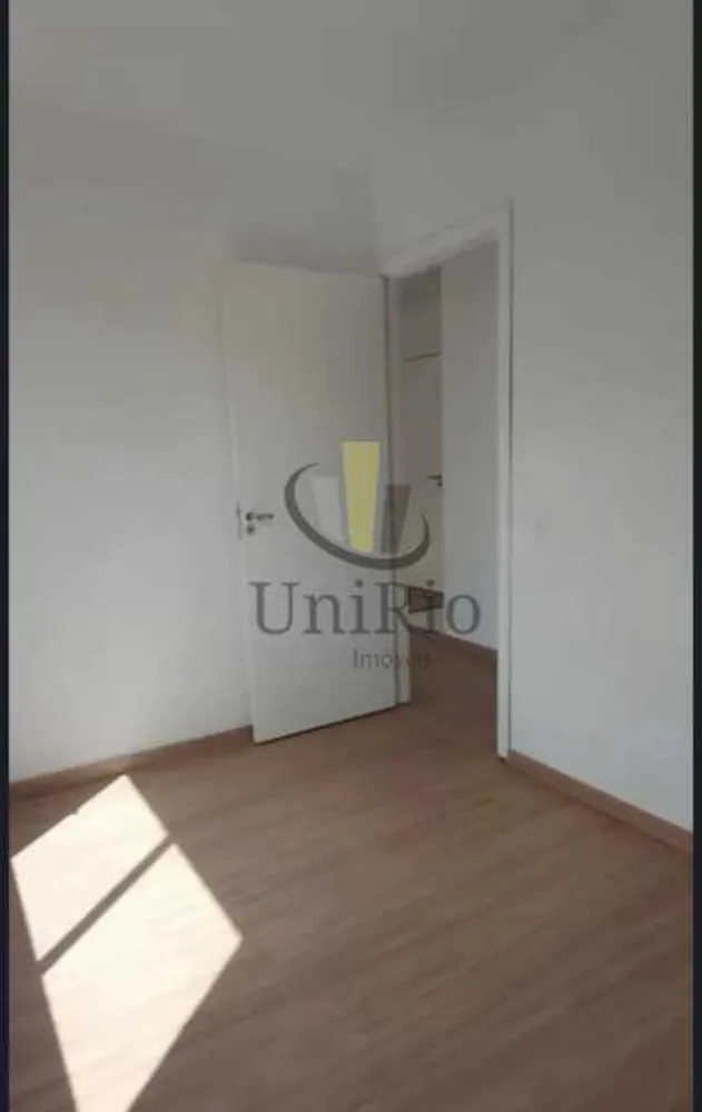 Apartamento, 2 quartos, 45 m² - Foto 16