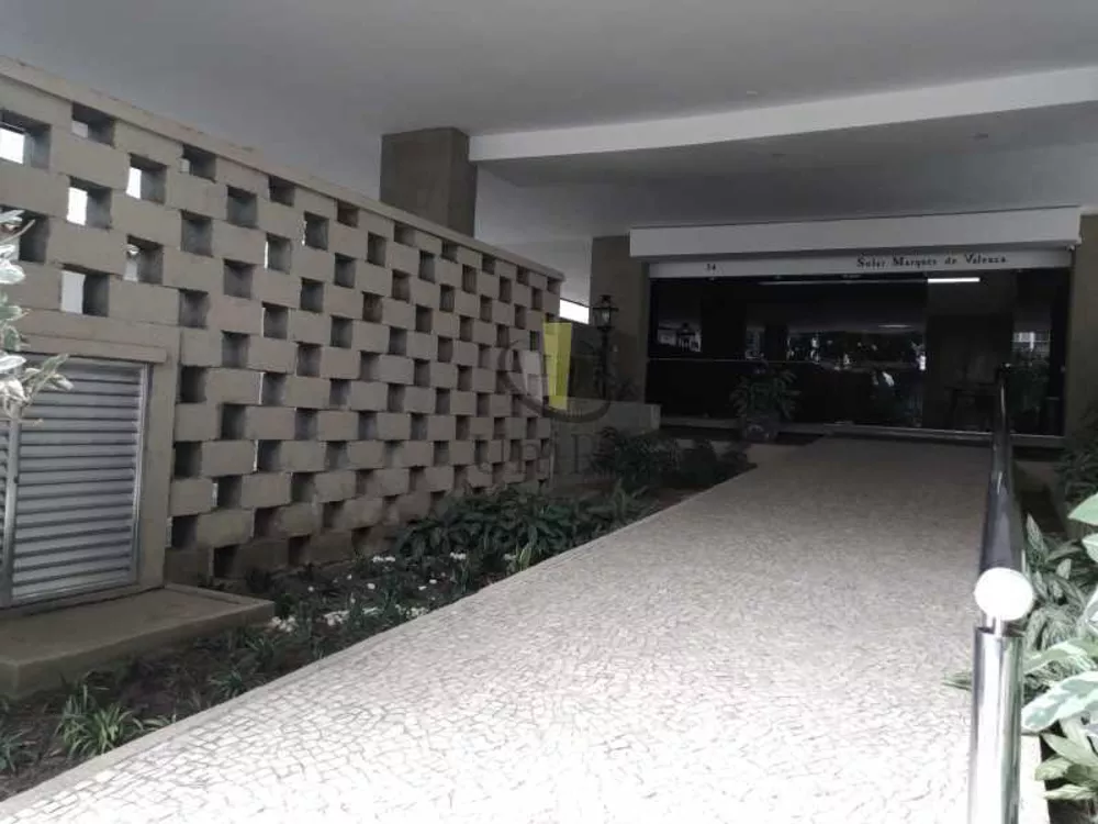 Apartamento, 4 quartos, 130 m² - Foto 14