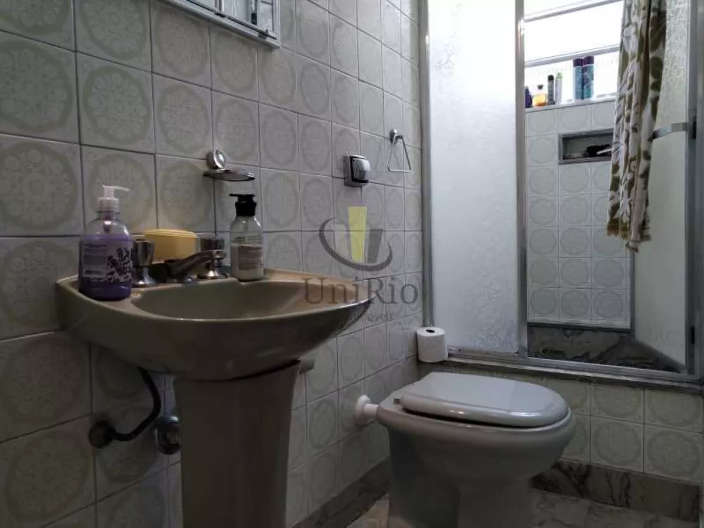 Apartamento, 4 quartos, 130 m² - Foto 10