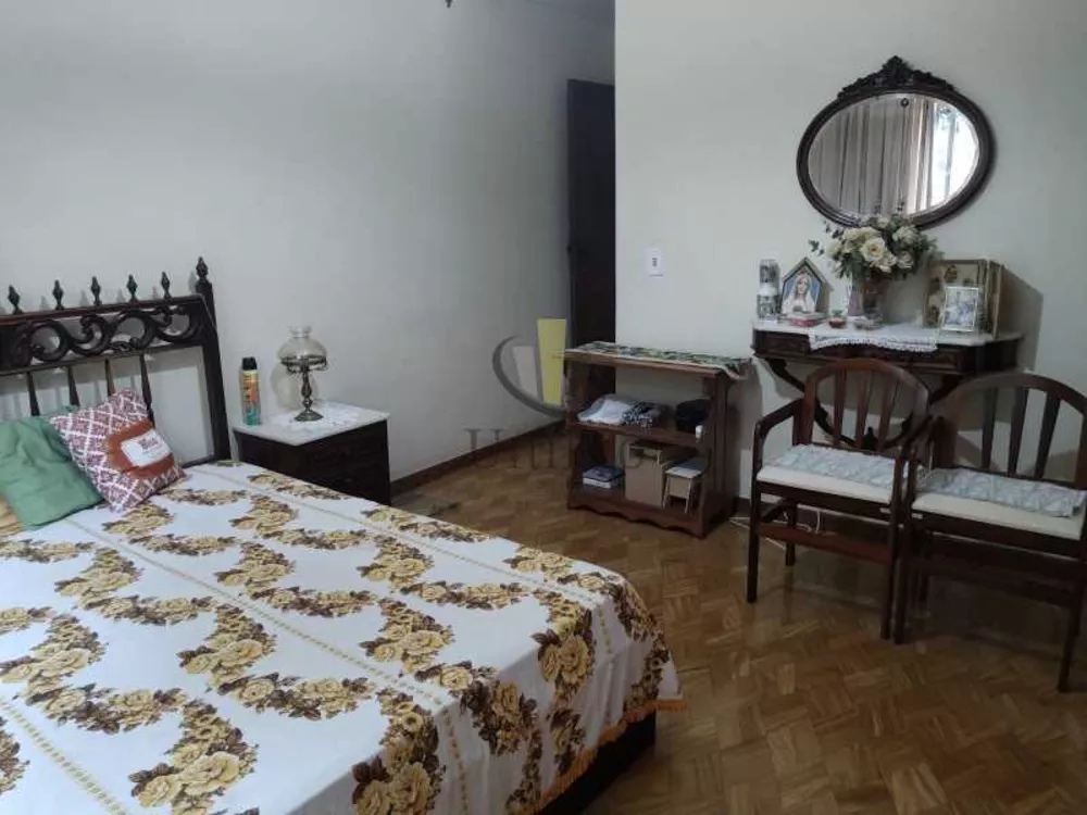 Apartamento, 4 quartos, 130 m² - Foto 16