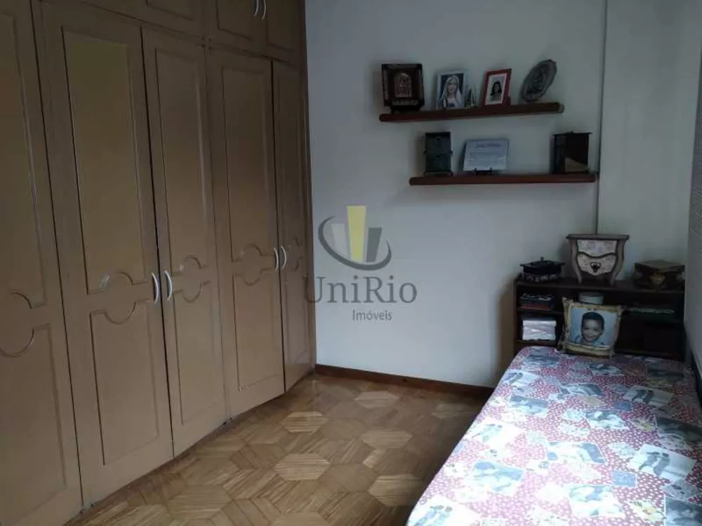 Apartamento, 4 quartos, 130 m² - Foto 1