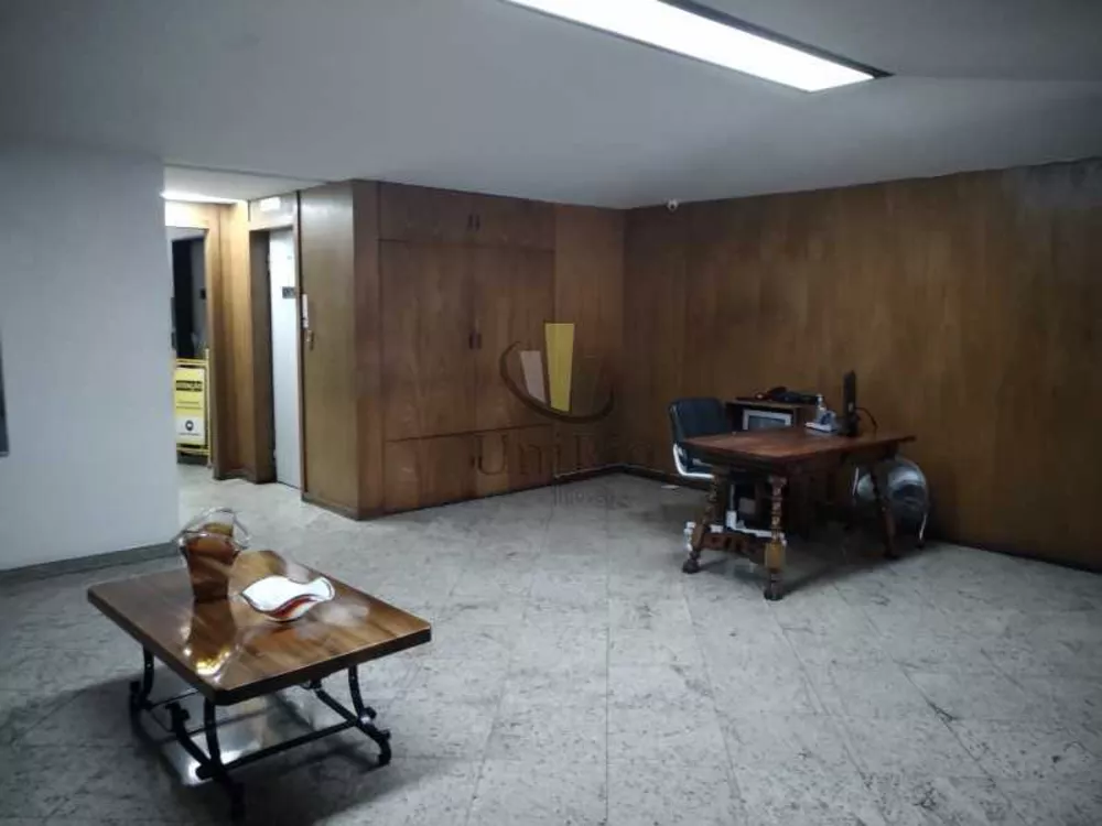 Apartamento, 4 quartos, 130 m² - Foto 3