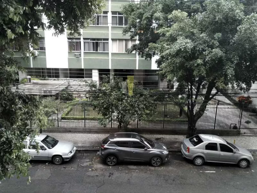 Apartamento, 4 quartos, 130 m² - Foto 19