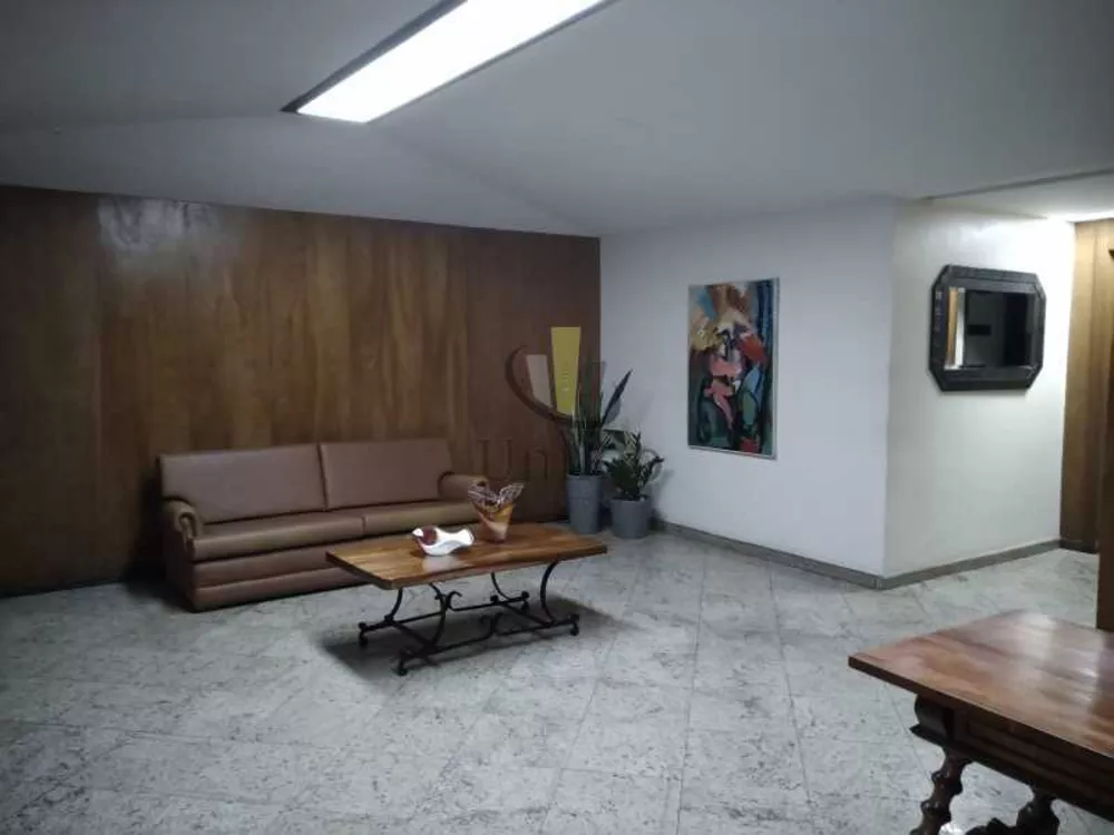 Apartamento, 4 quartos, 130 m² - Foto 7
