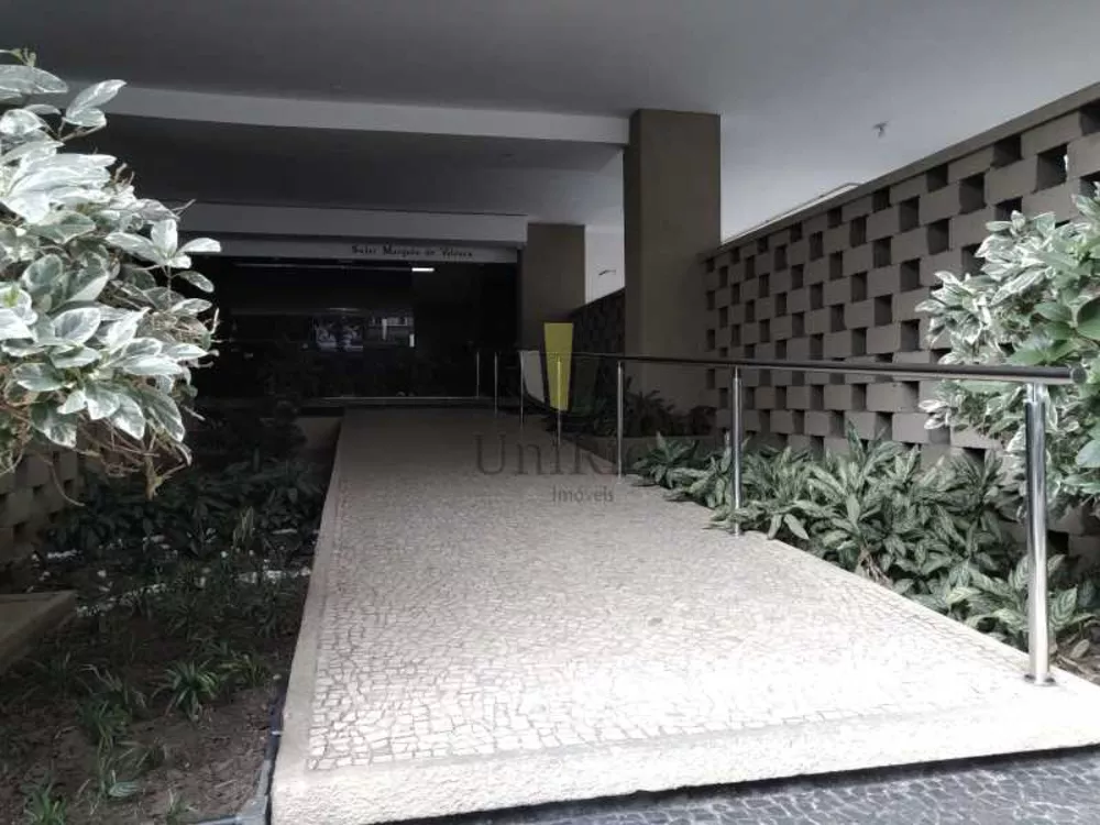 Apartamento, 4 quartos, 130 m² - Foto 26