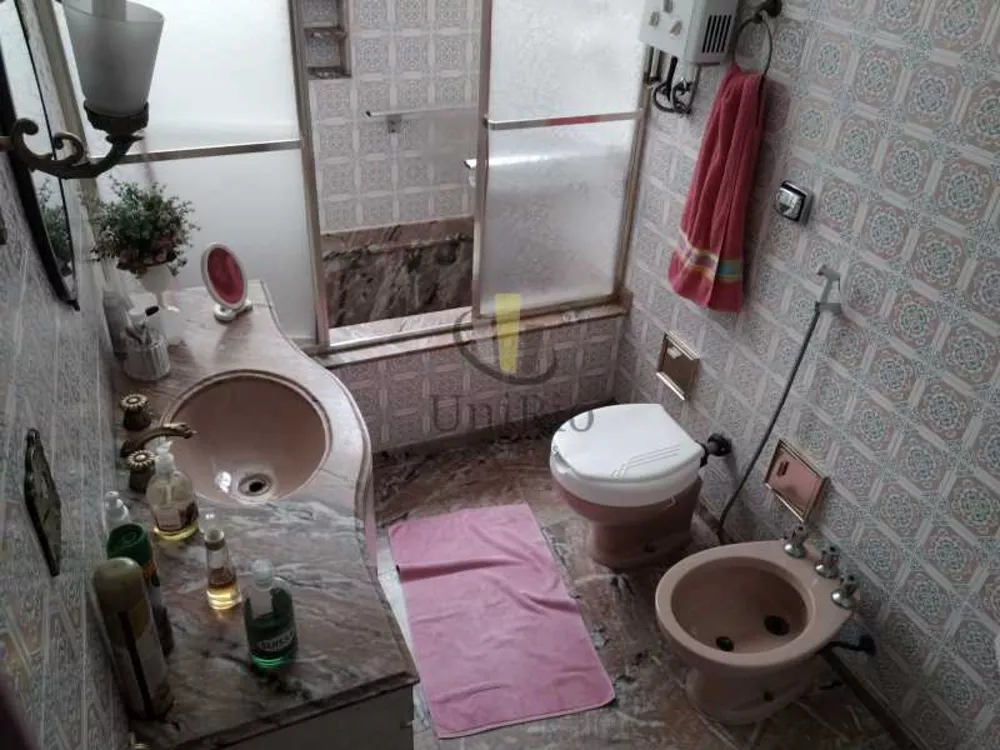 Apartamento, 4 quartos, 130 m² - Foto 28