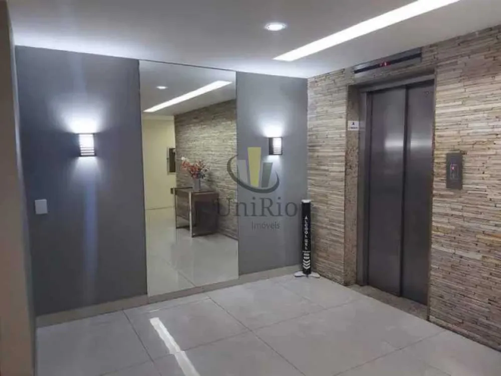 Apartamento, 3 quartos, 110 m² - Foto 17