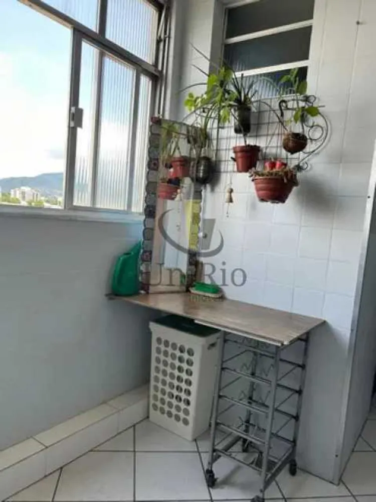 Apartamento, 3 quartos, 110 m² - Foto 16