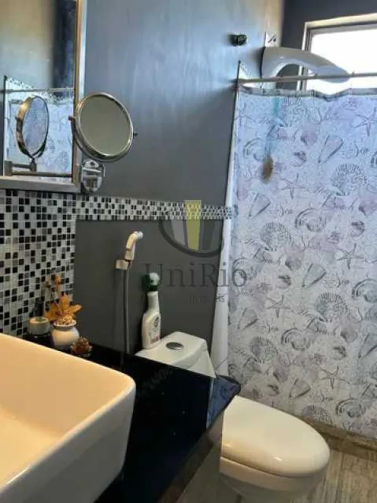 Apartamento, 3 quartos, 110 m² - Foto 7