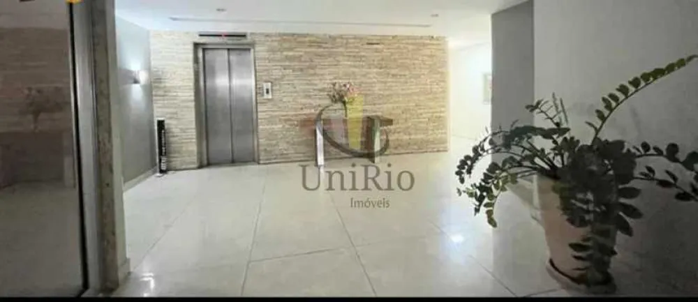 Apartamento, 3 quartos, 110 m² - Foto 15