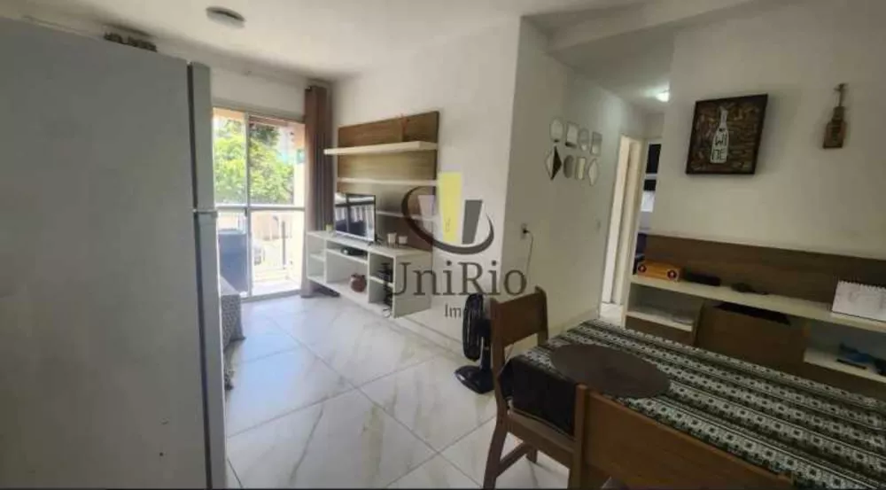 Apartamento, 2 quartos, 52 m² - Foto 16