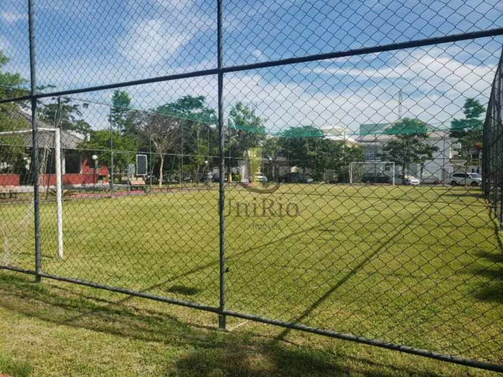 Casa de Condomínio, 3 quartos - Foto 19
