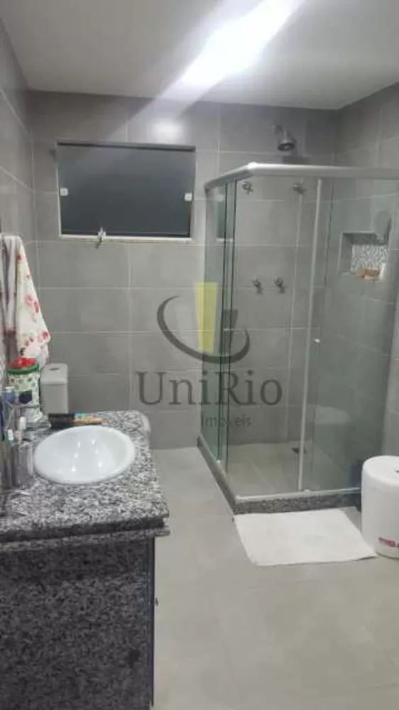 Casa de Condomínio, 3 quartos - Foto 10