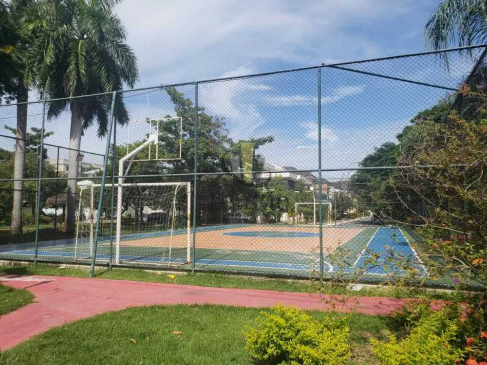 Casa de Condomínio, 3 quartos - Foto 22