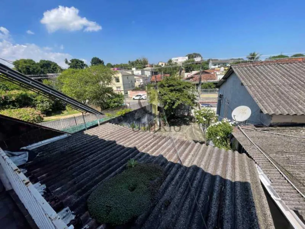 Casa, 3 quartos, 300 m² - Foto 13