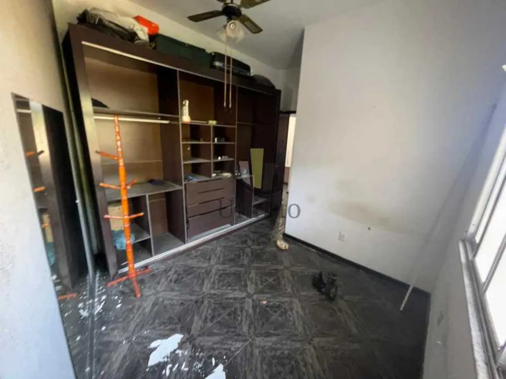 Casa, 3 quartos, 300 m² - Foto 16