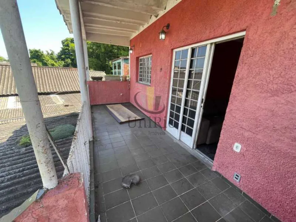 Casa, 3 quartos, 300 m² - Foto 9