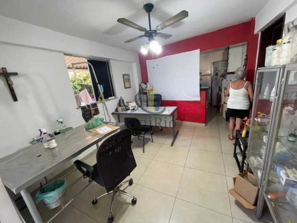 Casa, 3 quartos, 300 m² - Foto 20