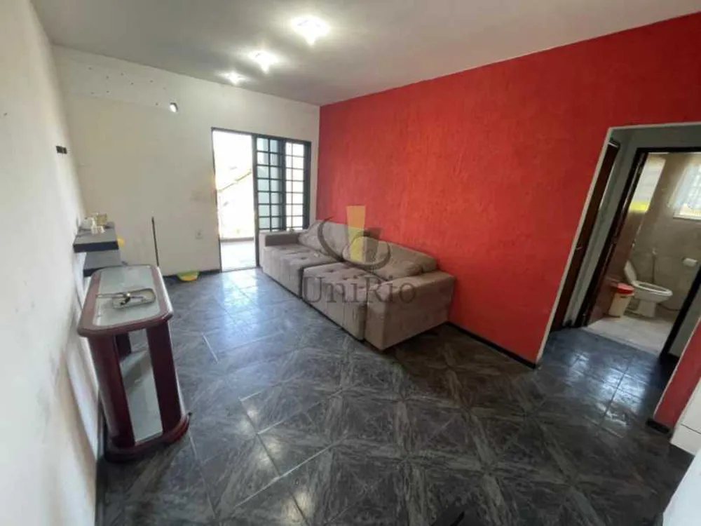 Casa, 3 quartos, 300 m² - Foto 10