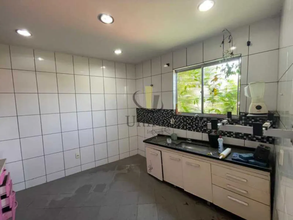 Casa, 3 quartos, 300 m² - Foto 4