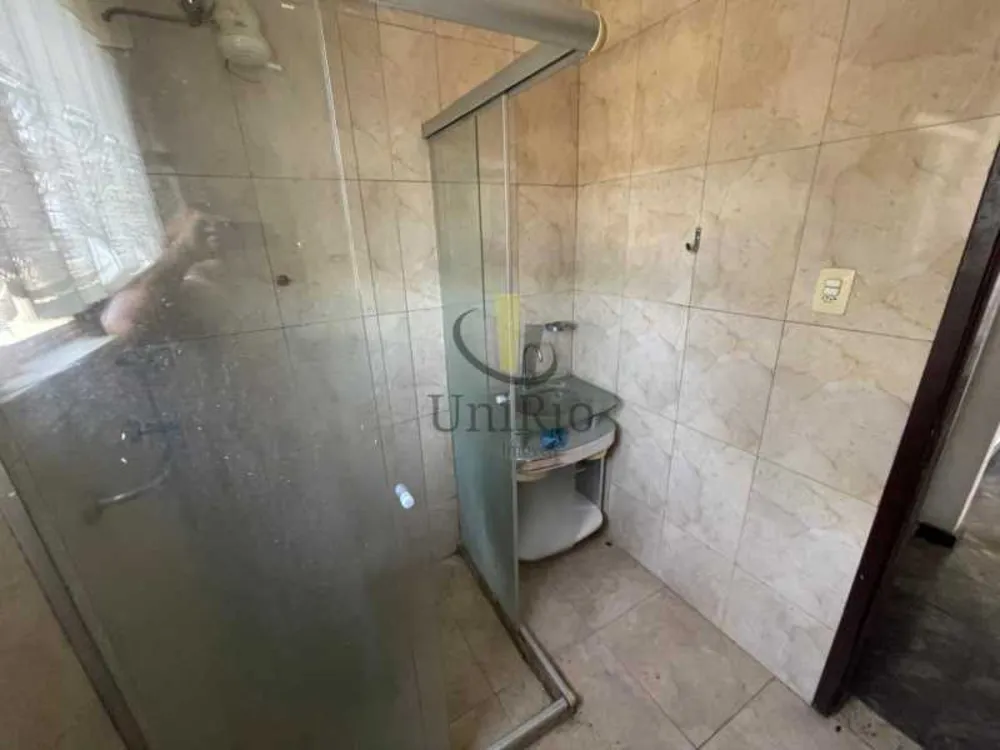 Casa, 3 quartos, 300 m² - Foto 15