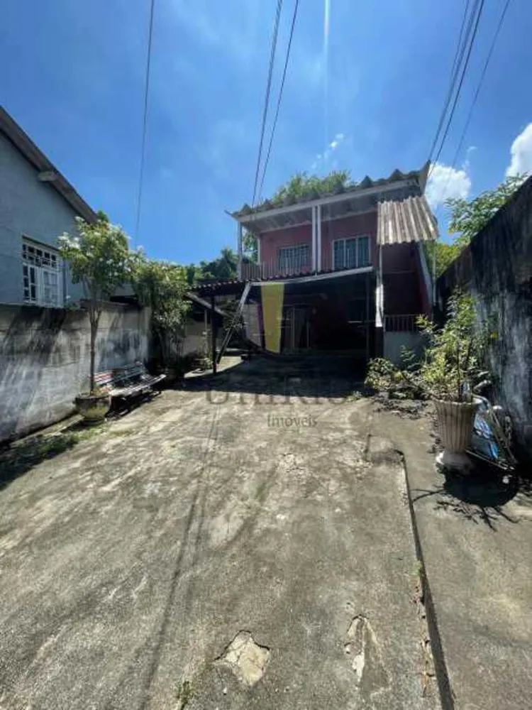 Casa, 3 quartos, 300 m² - Foto 7