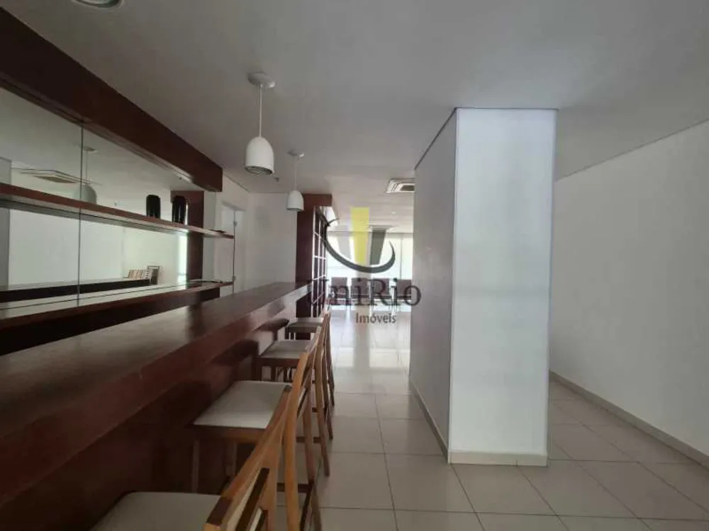 Apartamento, 2 quartos, 74 m² - Foto 3