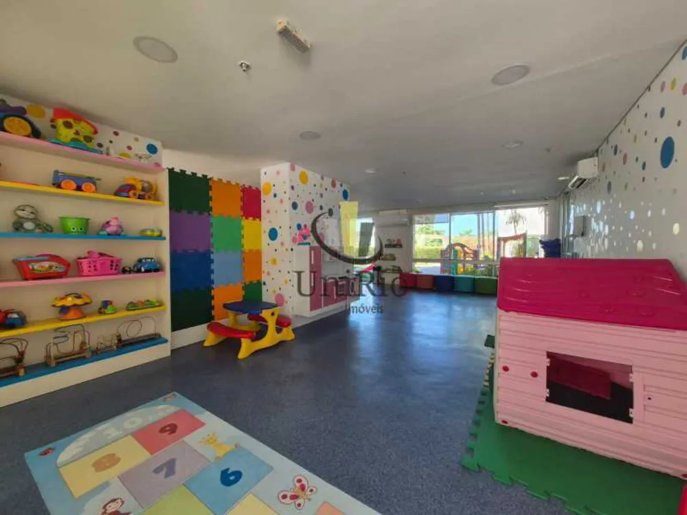 Apartamento, 2 quartos, 74 m² - Foto 13