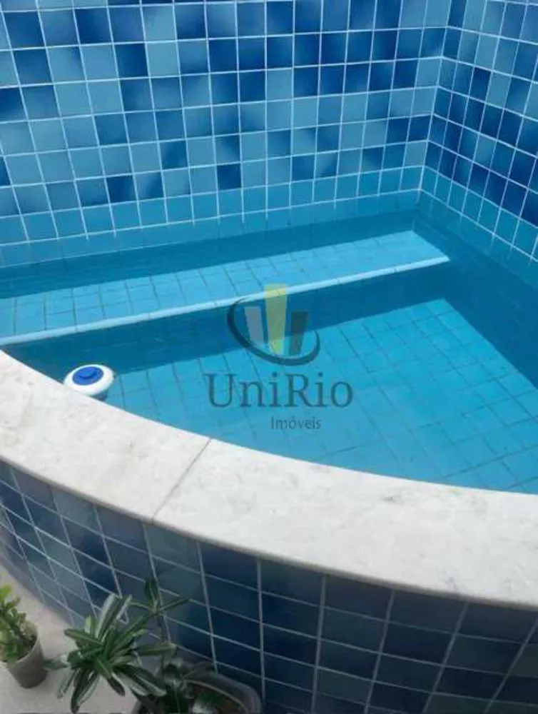 Casa, 2 quartos, 110 m² - Foto 8
