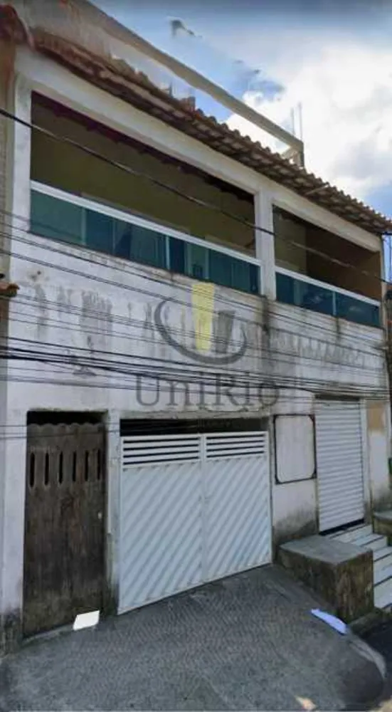 Casa, 2 quartos, 110 m² - Foto 15