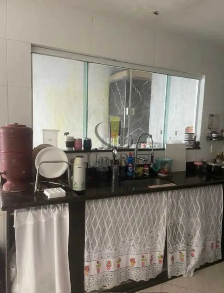 Casa, 2 quartos, 110 m² - Foto 19