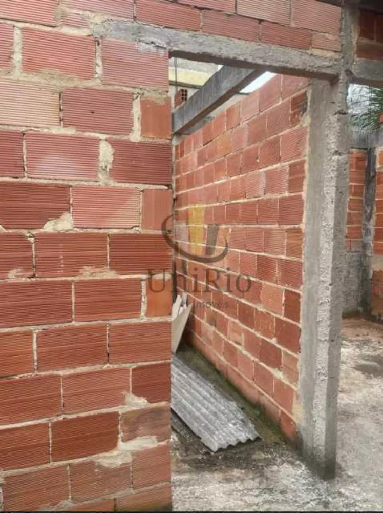 Casa, 2 quartos, 110 m² - Foto 7