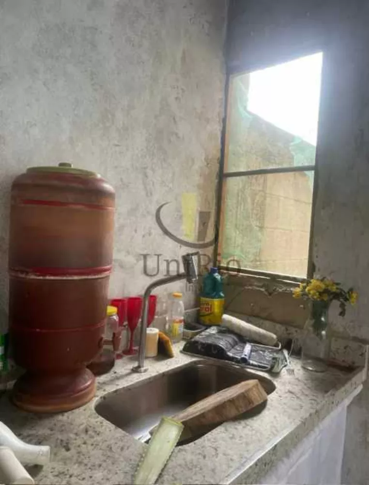 Casa, 2 quartos, 110 m² - Foto 11