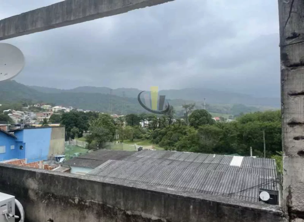 Casa, 2 quartos, 110 m² - Foto 2