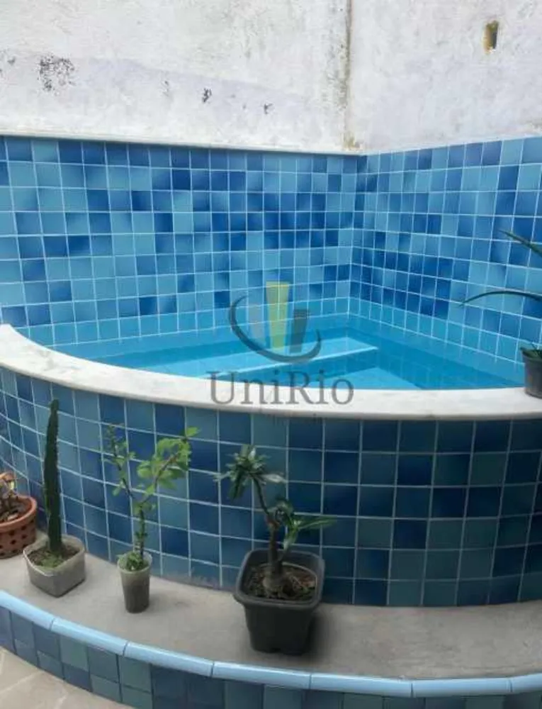 Casa, 2 quartos, 110 m² - Foto 18