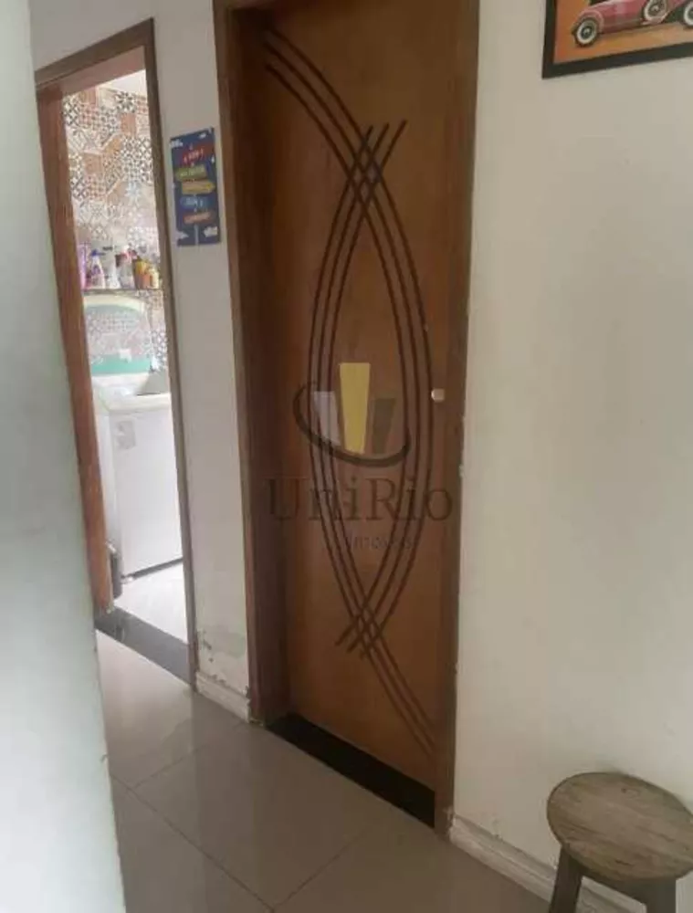 Casa, 2 quartos, 110 m² - Foto 4