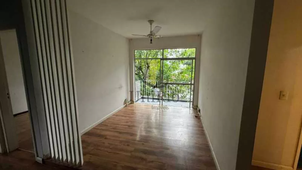Apartamento, 3 quartos, 66 m² - Foto 12