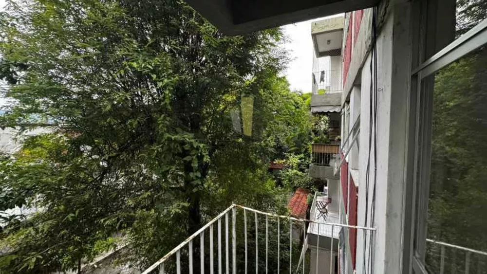 Apartamento, 3 quartos, 66 m² - Foto 15