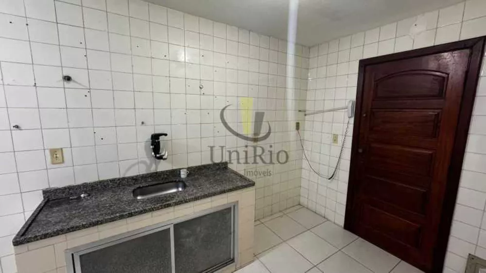 Apartamento, 3 quartos, 66 m² - Foto 17