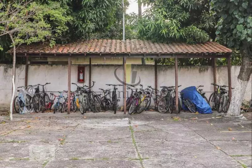 Apartamento, 3 quartos, 66 m² - Foto 5