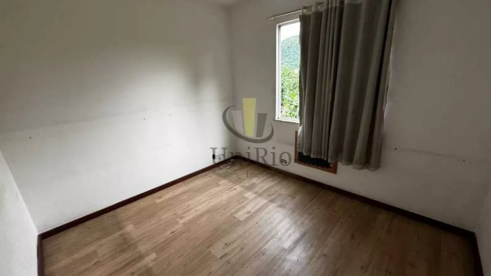Apartamento, 3 quartos, 66 m² - Foto 10