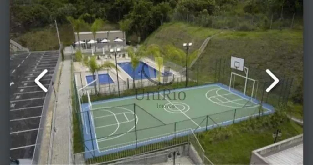 Apartamento, 2 quartos, 50 m² - Foto 15