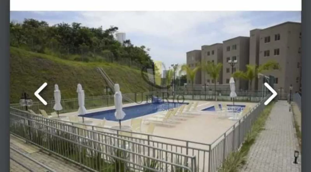 Apartamento, 2 quartos, 50 m² - Foto 27