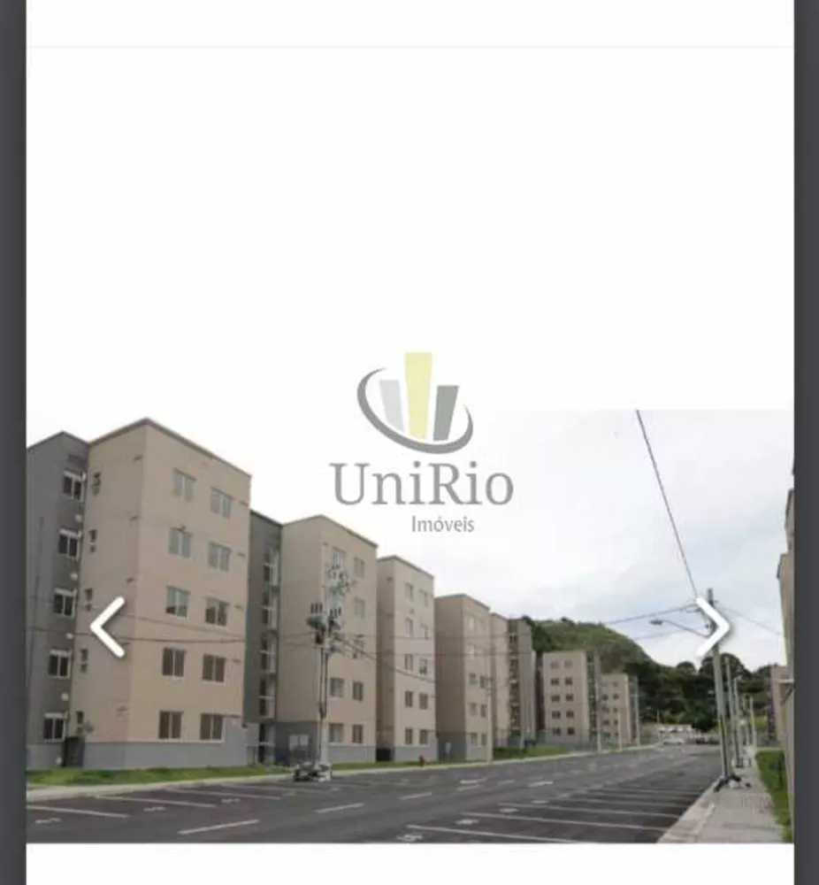 Apartamento, 2 quartos, 50 m² - Foto 20