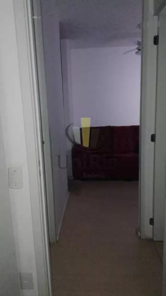 Apartamento, 2 quartos, 50 m² - Foto 26