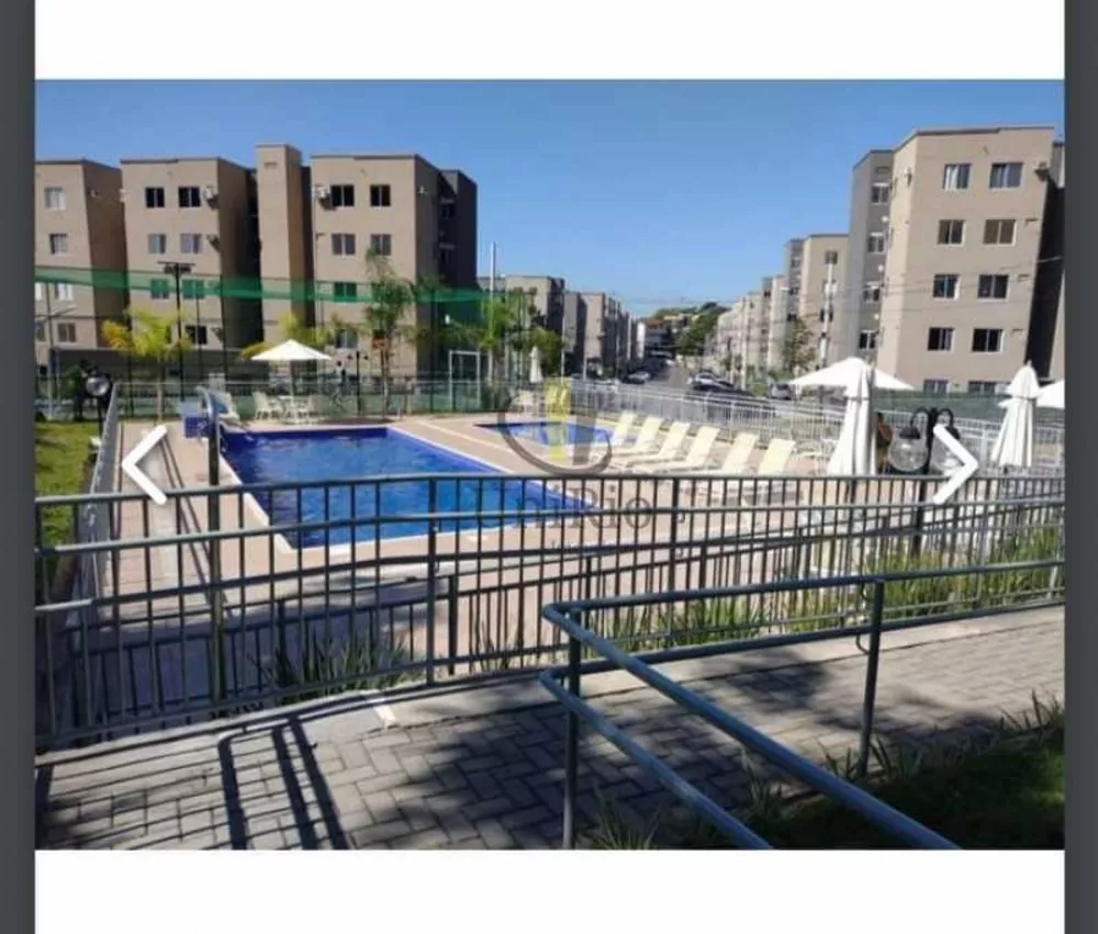 Apartamento, 2 quartos, 50 m² - Foto 14