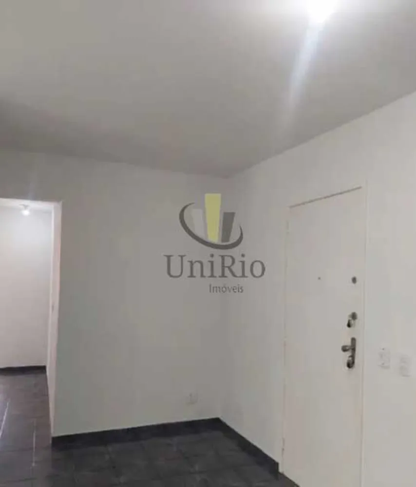 Apartamento, 2 quartos, 50 m² - Foto 16
