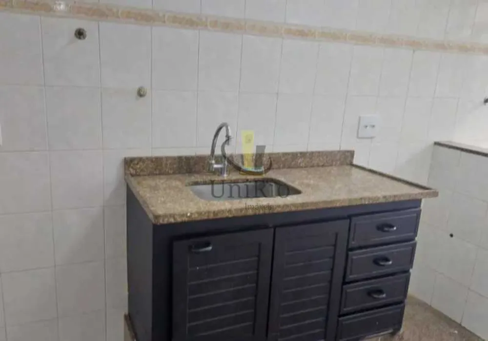 Apartamento, 2 quartos, 50 m² - Foto 15