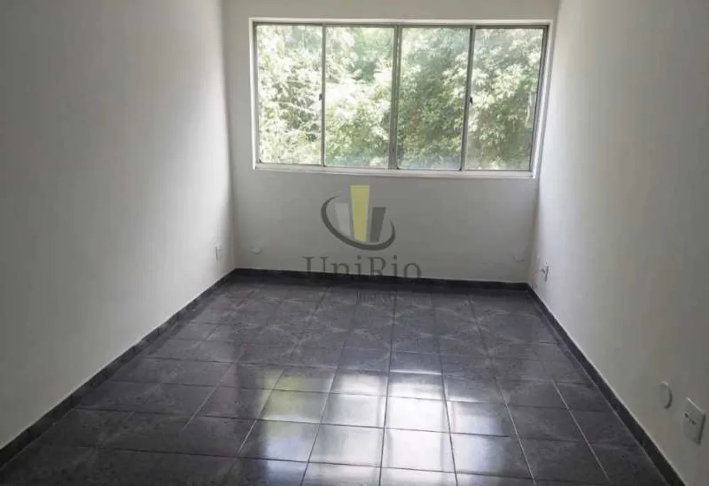 Apartamento, 2 quartos, 50 m² - Foto 21